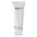 Matis Cosmake-up Nutri CC tónovací krém 50 ml, Nutri CC