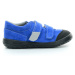 topánky Jonap B22 sv modrá slim 30 EUR