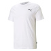 Pánske tričko ESS Small Logo Tee M 586668 52 - Puma