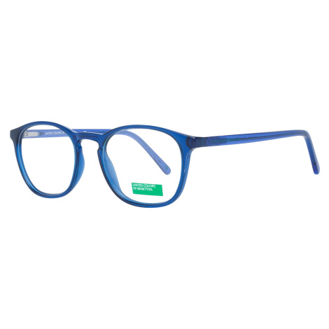 Benetton Optical Frame United Colors of Benetton