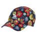 Adidas Flower W HC6824 baseballová čiapka