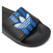 Adidas Šľapky Adilette IG9265 Čierna