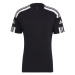 Pánske futbalové tričko Squadra 21 JSY M GN5720 - Adidas