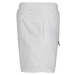 Urban Classics Plavecké šortky  biela
