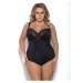 Body Gala K356 Black - Gorsenia 85 G