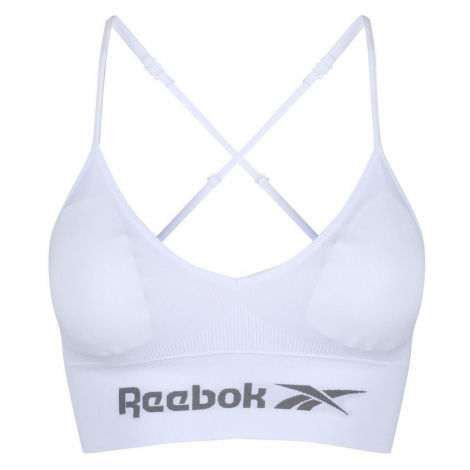 Športové podprsenky Reebok