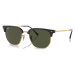 Ray-Ban RB4416 601/31 - (53-20-145)