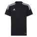 Tričko adidas Condivo 22 Polo Jr H44110