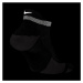 Ponožky Nike Spark 4 - CU7201-010-4