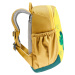 Deuter Pico Corn-Turmeric