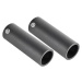 Salt Pro Nylon BMX Peg Sleeves