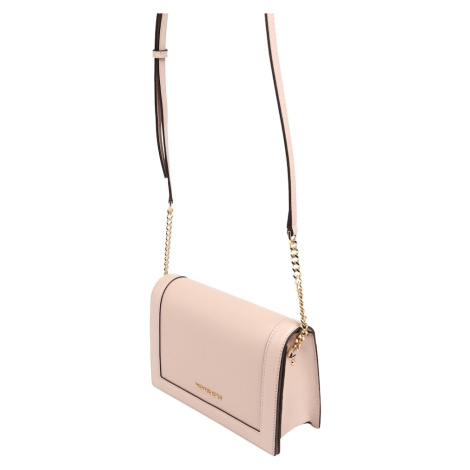 Kabelky Michael Kors