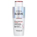 L'Oréal Paris Elseve Bond Repair regeneračný šampón s kyselinou citrónovou, 200 ml