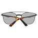 slnečné okuliare Web Eyewear WE0190-0009C - Unisex