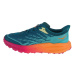 Hoka W Speedgoat 5 W 1123158-DLCR