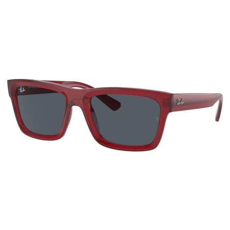 Ray-Ban Warren RB4396 667987 - M (54)