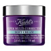 Kiehl´s Hydratačný krém proti starnutiu pleti 7 v 1 75 ml