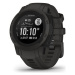 Garmin Instinct 2S Graphite