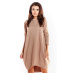 Dress model 16969215 Beige - Infinite You