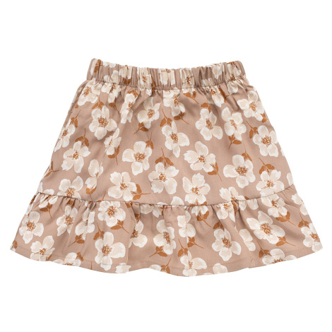 Pinokio Kids's Skirt Tres Bien 1-02-2407-24