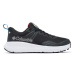 Columbia Sneakersy Konos™ TRS OutDry™ 2079311 Čierna