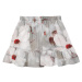 Pinokio Kids's Skirt Tres Bien 1-02-2407-22