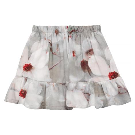 Pinokio Kids's Skirt Tres Bien 1-02-2407-22