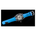 Pánske hodinky RUBICON RNFC95 - CHRONOGRAF (zr073a)