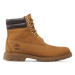 Timberland Outdoorová obuv 6in Wr Basic TB0A27TP231 Hnedá