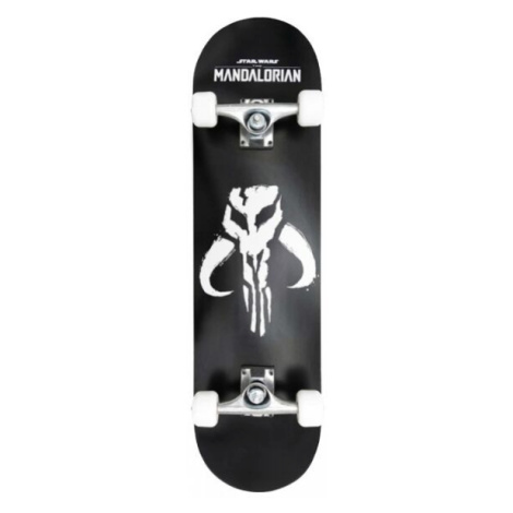 Kolieskové korčule a skateboardy Disney