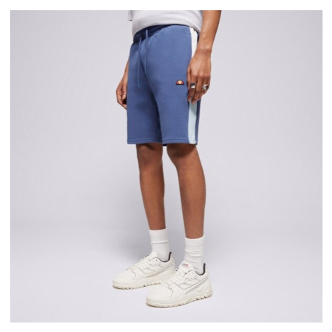 Ellesse Šortky Turi Short Navy/blue/wht