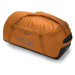 Rab Escape Kit Bag LT 30 Marmalade