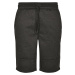 Men's Tech Fleece Shorts - Dark Grey