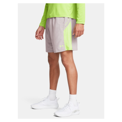 Pánske kraťasy a šortky Under Armour