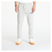 Kalhoty Ellesse Nioro Jog Pant Grey Marl