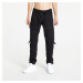 Kalhoty Alpha Industries Sergeant Jogger Pant Black