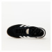 adidas Handball Spezial Core Black/ Ftw White/ Gum