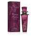 Christina Aguilera Violet Noir - EDP 15 ml