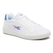 Reebok Sneakersy Vector Mesh FX3033 Biela