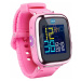 KIDIZOOM Smart Watch DX7 - ružové