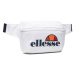 Ellesse Ľadvinka Rosca Cross Body Bag SAEA0593 Biela