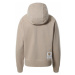 The North Face W Scrap Hoodie