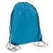 SOĽS Urban Batoh 7l SL70600 Aqua