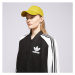 adidas Bunda Sst Vrct Jkt