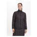 Women's quilted jacket Whistler Kate