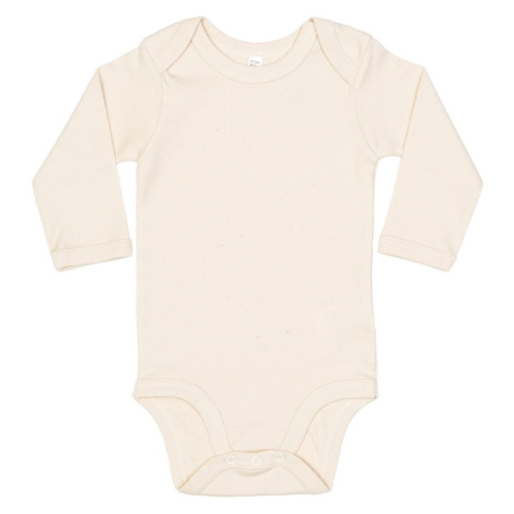 Body pre dojčatá a batoľatá Babybugz