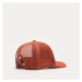 Helly Hansen Čiapka Hh Trucker Cap