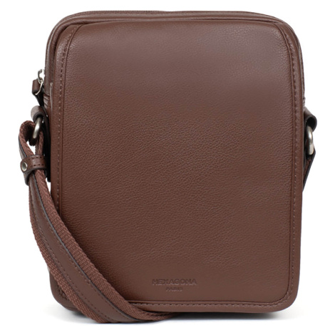 Pánske brašne a tašky Hexagona