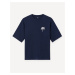 Celio Cotton T-shirt Jesunny - Men's