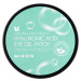 Mizon Hyaluronic Acid Eye Gel Patch 84 g / 60 pcs